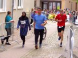 stadtlauf2023__368.jpg