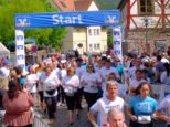 stadtlauf2023s__030.jpg