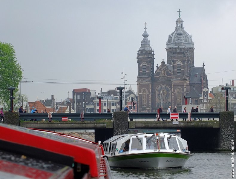 amsterdam_391.jpg