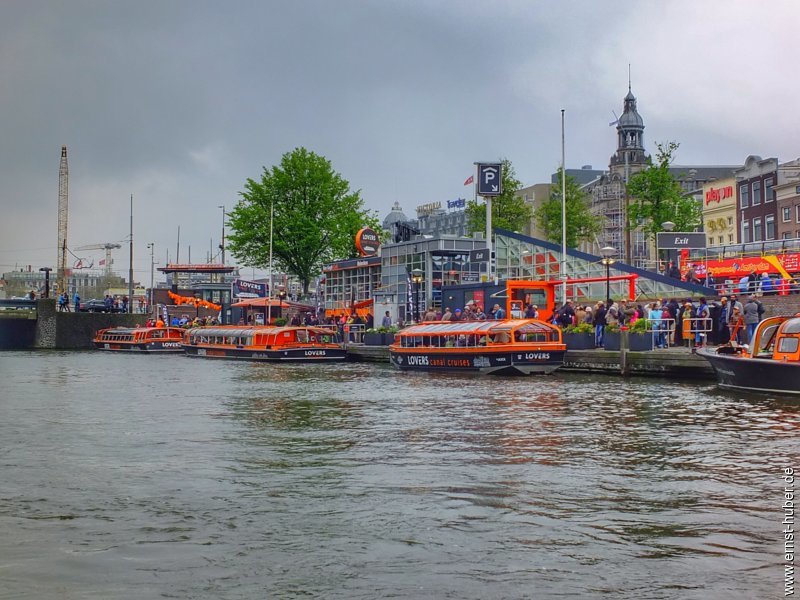 amsterdam_392.jpg