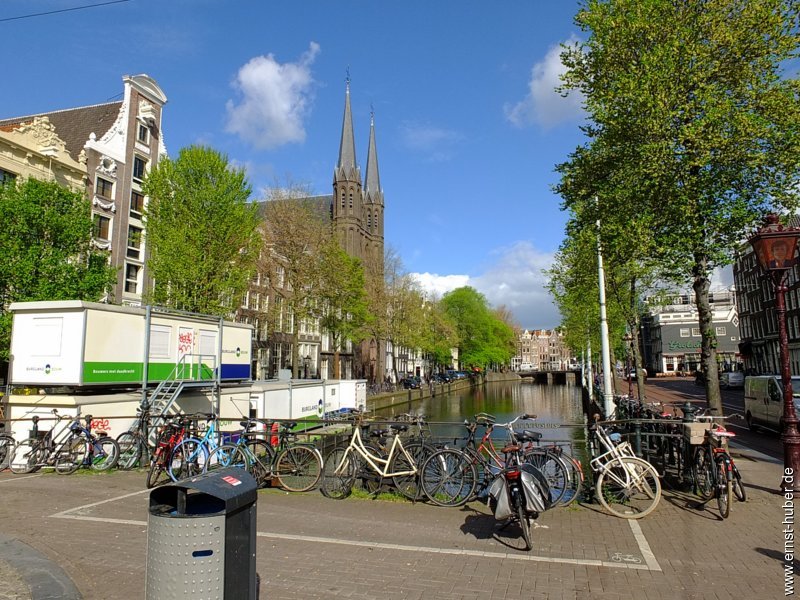 amsterdam_460.jpg