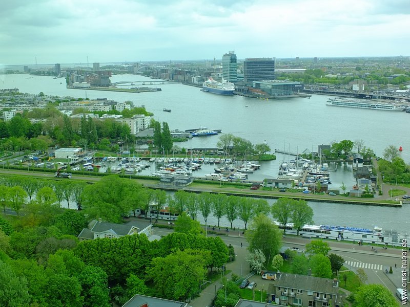 amsterdam_674.jpg