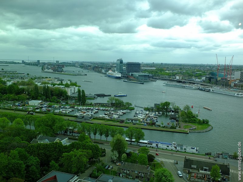 amsterdam_713.jpg