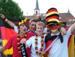 fussballwm_098.jpg