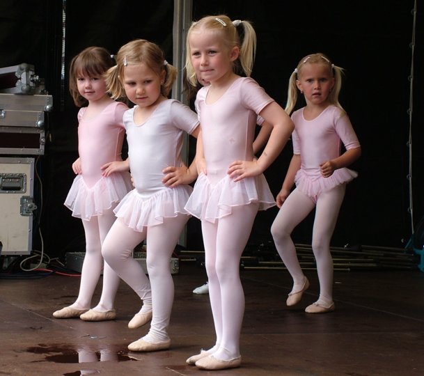 ballett_012.jpg