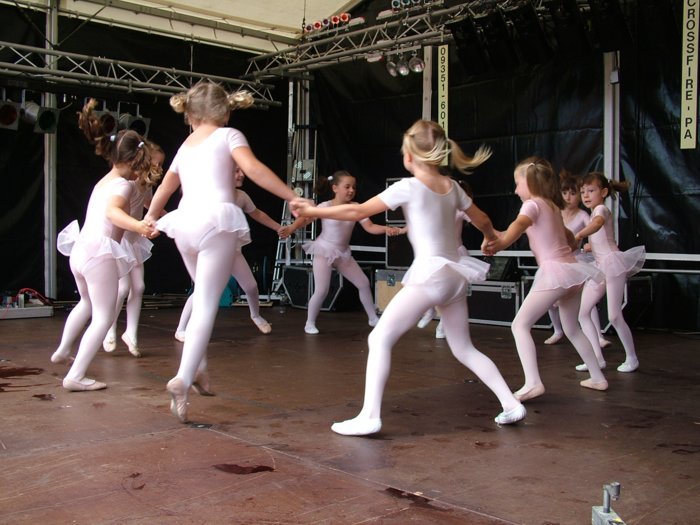 ballett_028.jpg