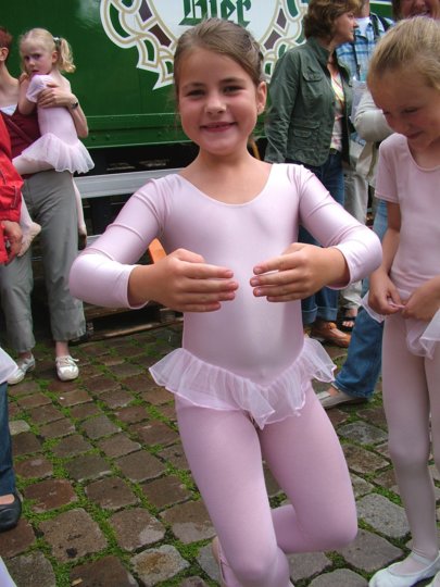 ballett_033.jpg