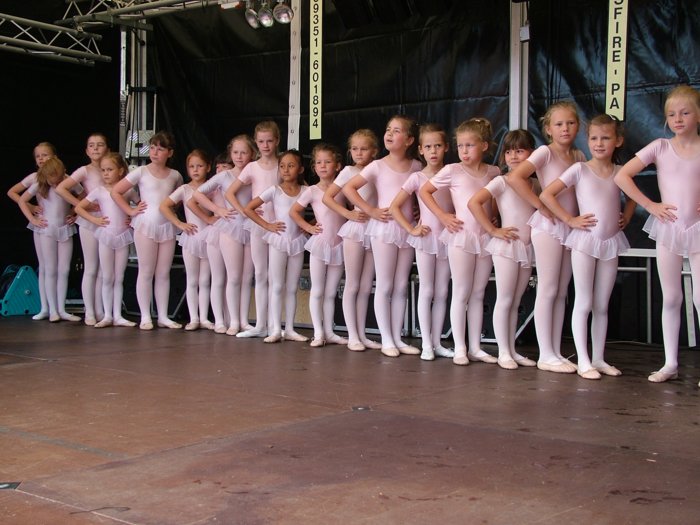 ballett_034.jpg