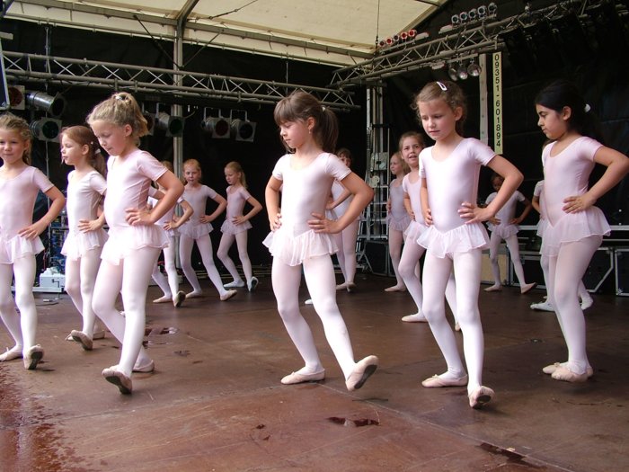 ballett_037.jpg