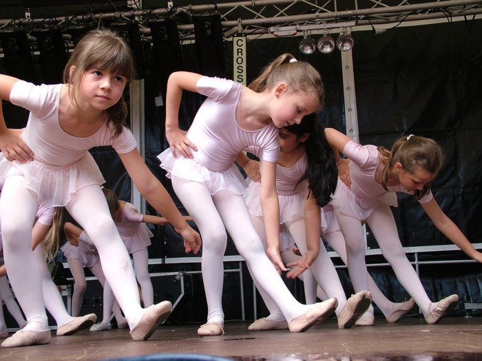 ballett_039.jpg