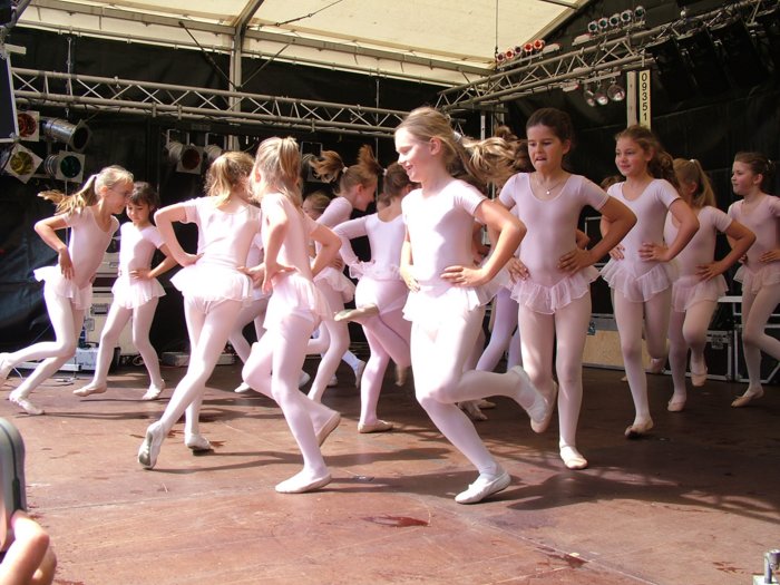 ballett_057.jpg