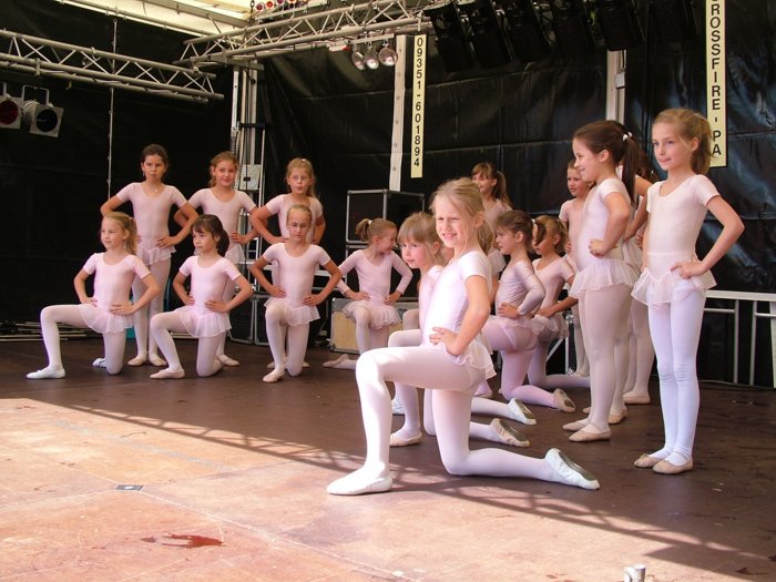 ballett_060.jpg