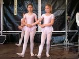 ballett_054.jpg