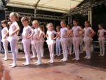 ballett_056.jpg