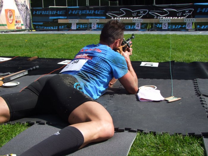 keiler_biathlon_224.jpg