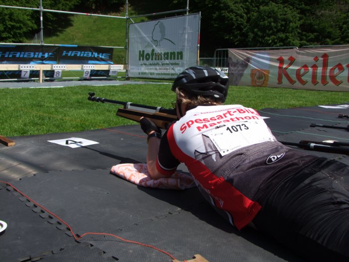 keiler_biathlon__001.jpg