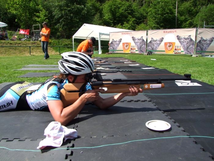 keiler_biathlon__004.jpg