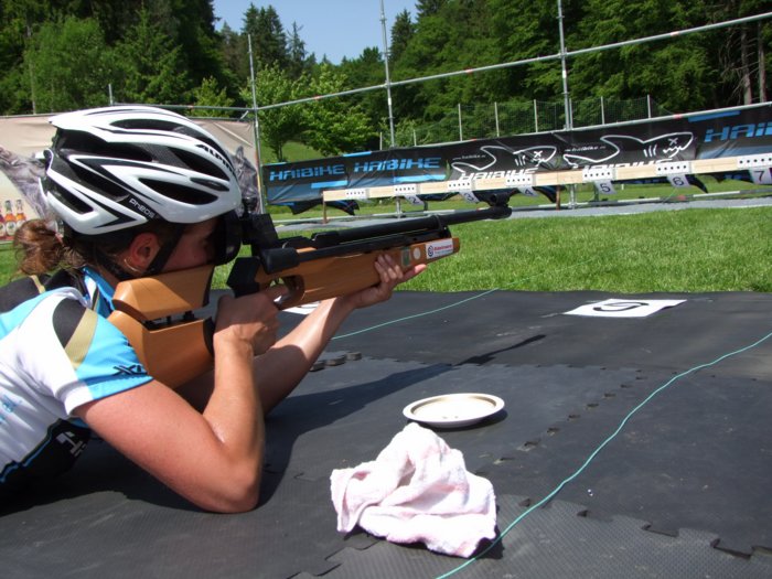 keiler_biathlon__009.jpg