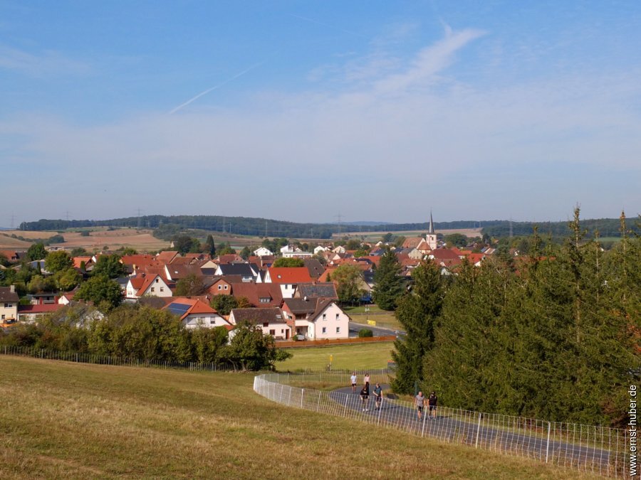 bierwanderung__023.jpg