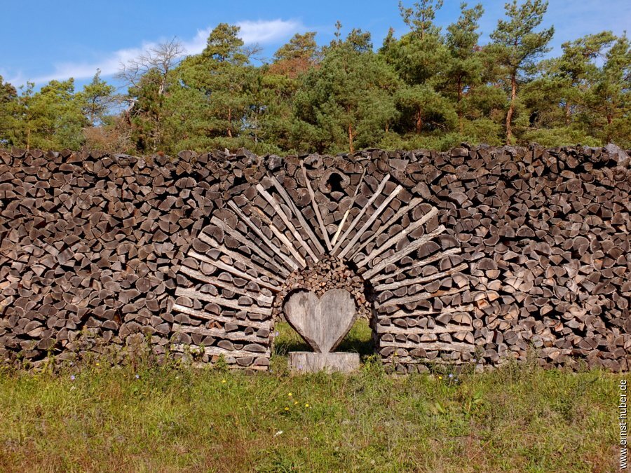 bierwanderung__057.jpg