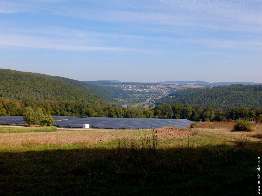 bierwanderung__155.jpg