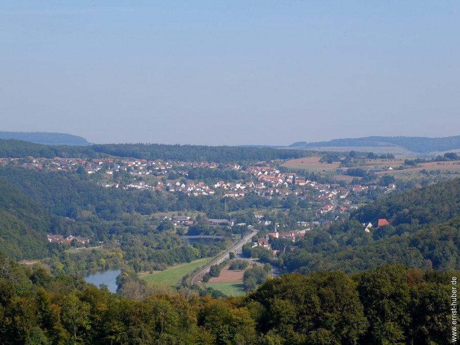 bierwanderung__160.jpg