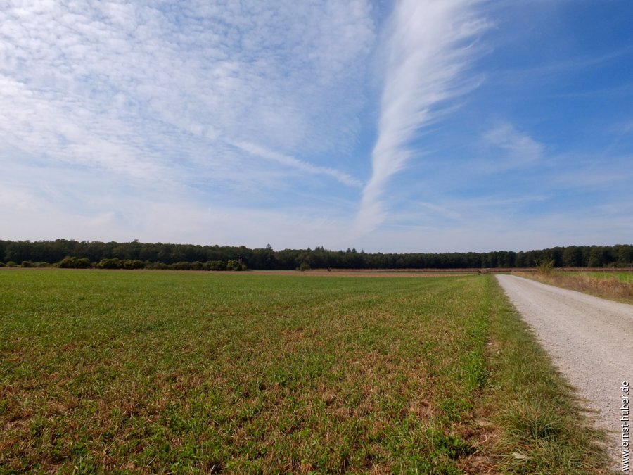 bierwanderung__188.jpg