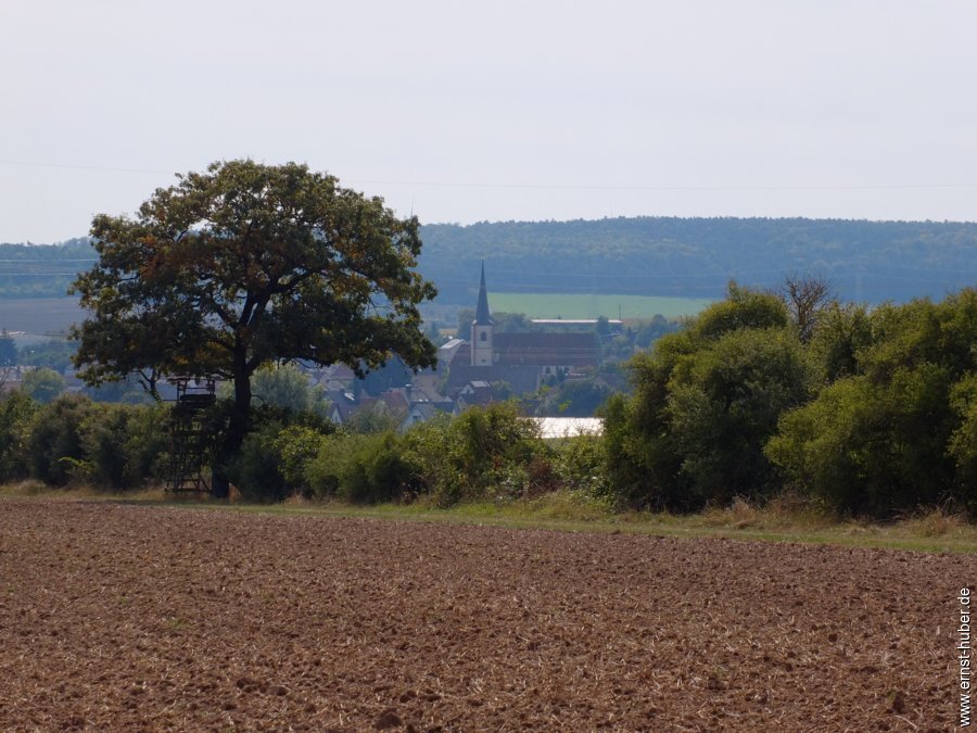 bierwanderung__194.jpg