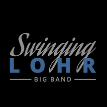 Swinging Lohr