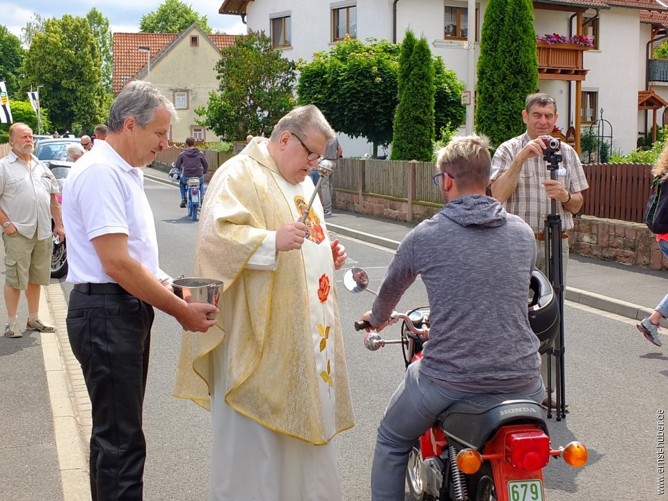 bikergottesdienst__295.jpg