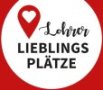 Lohrer Lieblingspltze