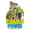 Waidler Power auf der Lohrer Spessartfestwoche