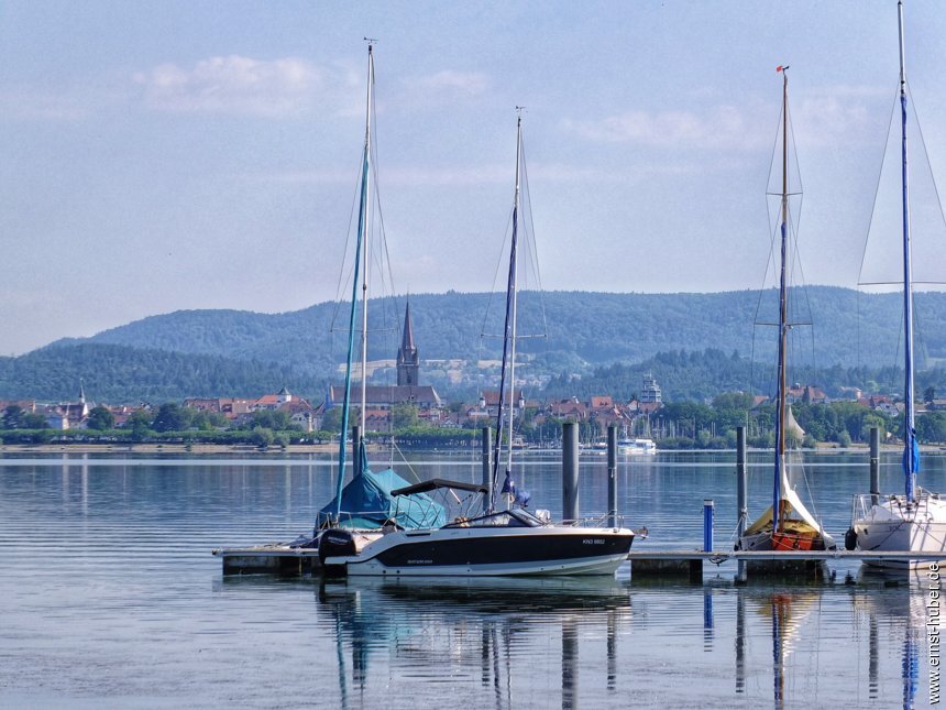 bodensee2023__053.jpg