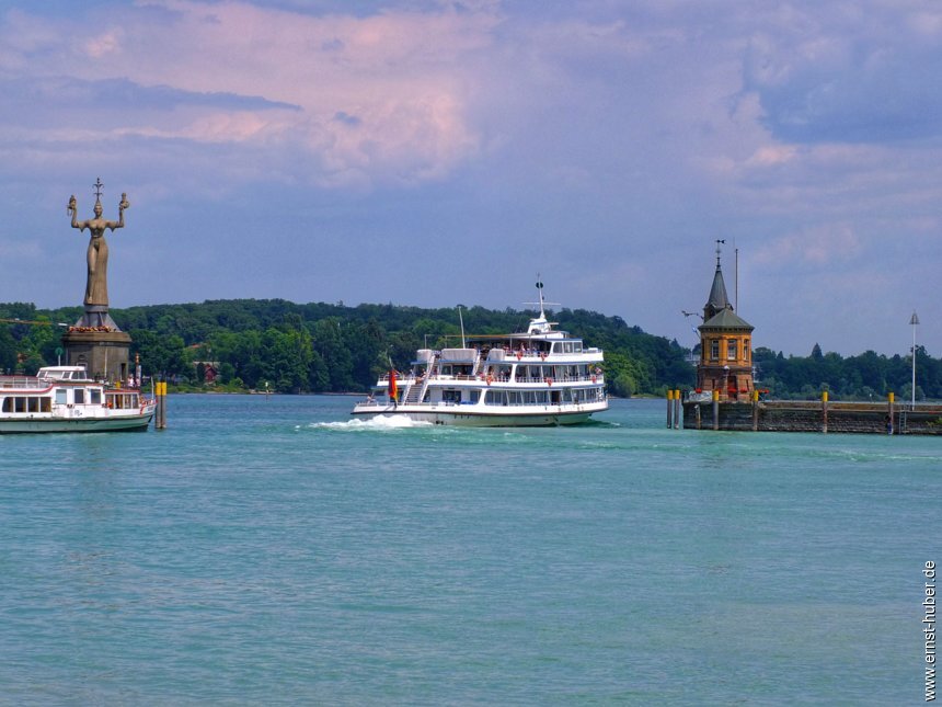 bodensee2023__067.jpg