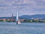 bodensee2023__057.jpg