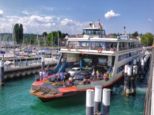 bodensee2023__062.jpg