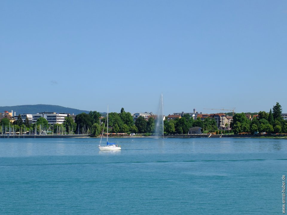 bregenz_043.jpg