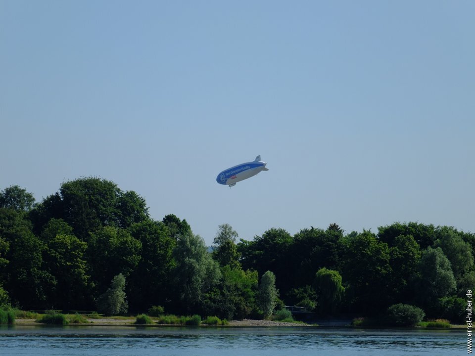 bregenz_045.jpg