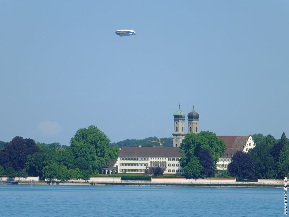 bregenz_072.jpg