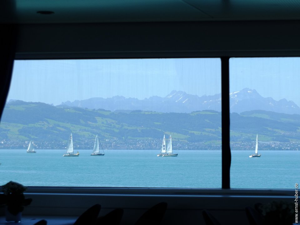 bregenz_094.jpg