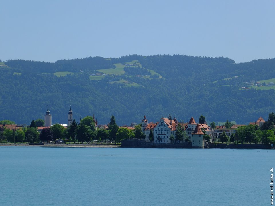 bregenz_113.jpg