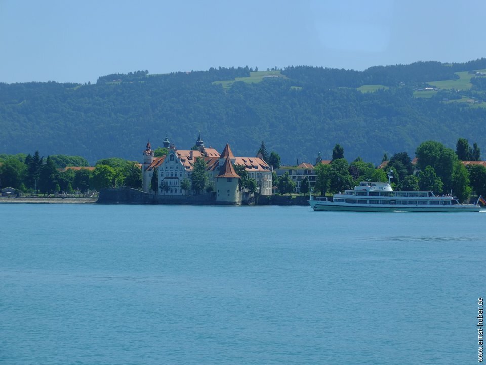 bregenz_116.jpg