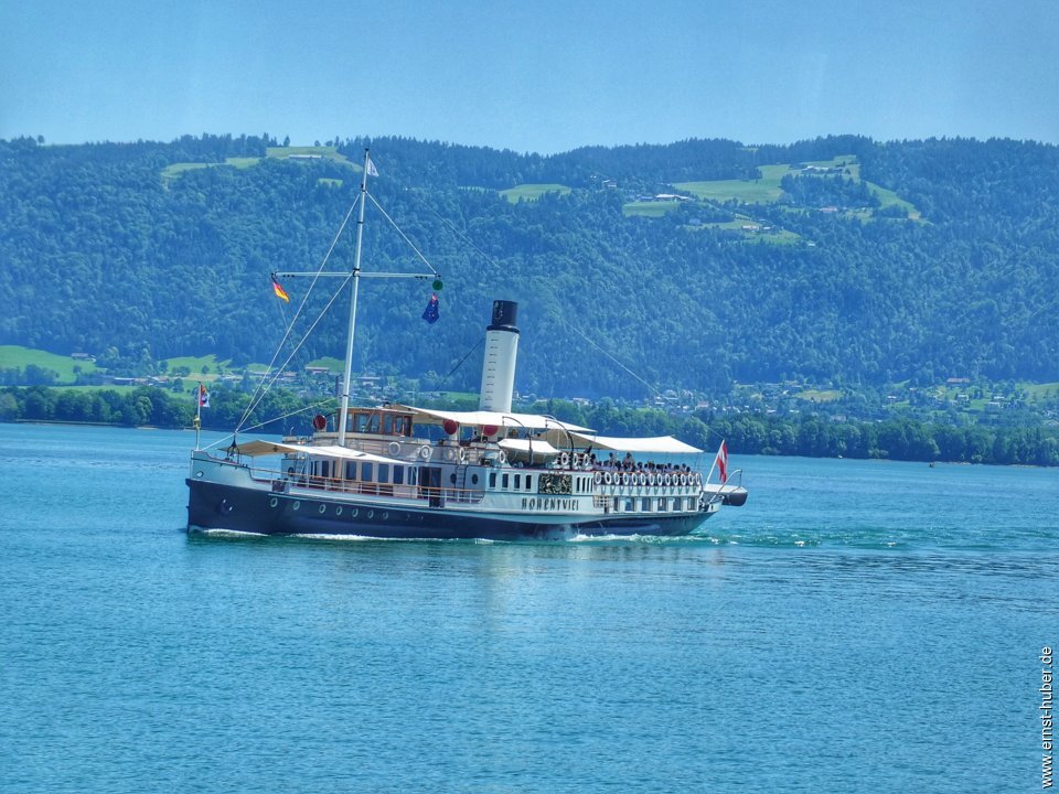 bregenz_122.jpg