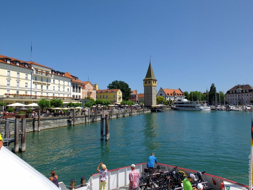 bregenz_139.jpg