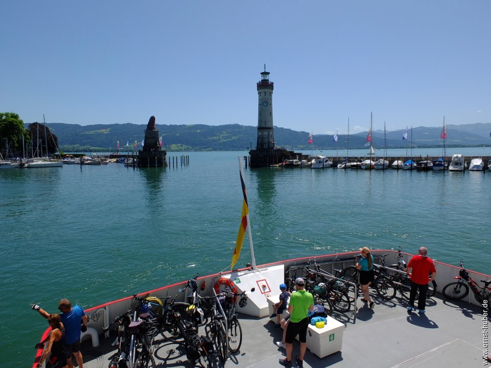 bregenz_148.jpg