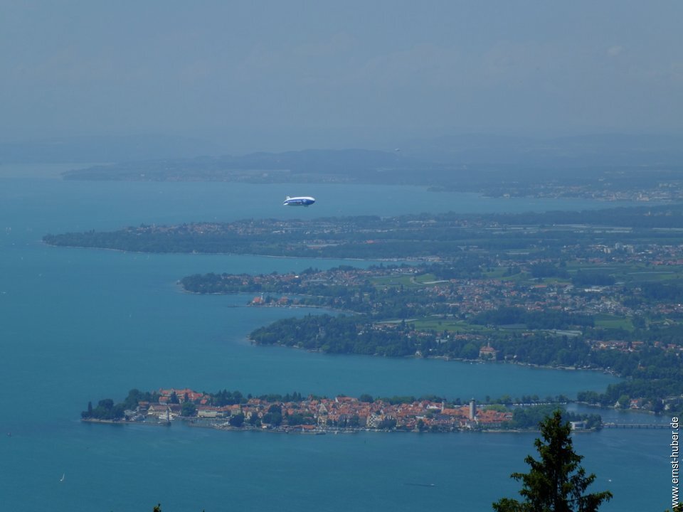 bregenz_220.jpg