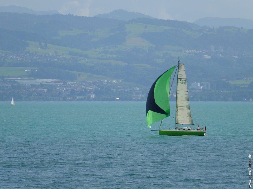 bregenz_315.jpg