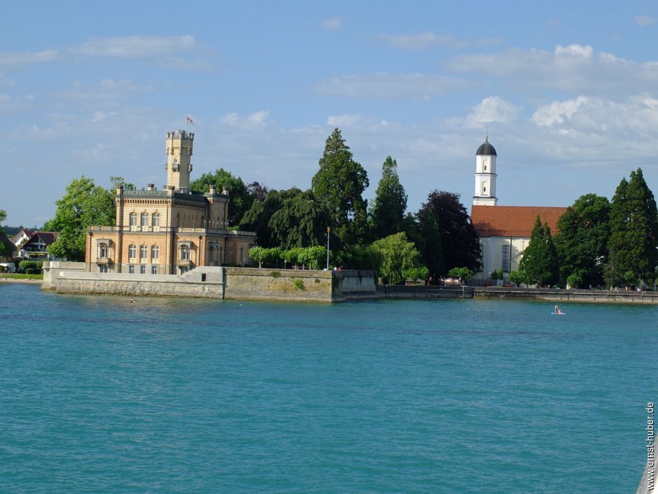 bregenz_327.jpg