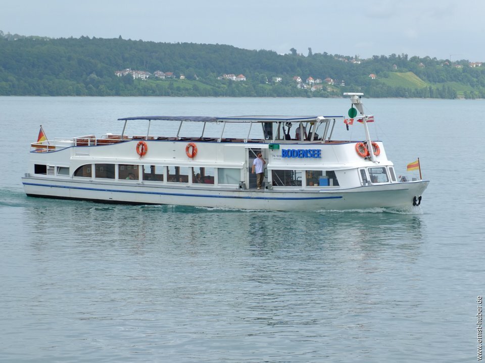 konstanz-_098.jpg