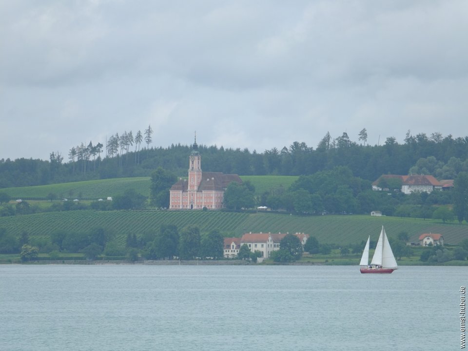 konstanz-_100.jpg